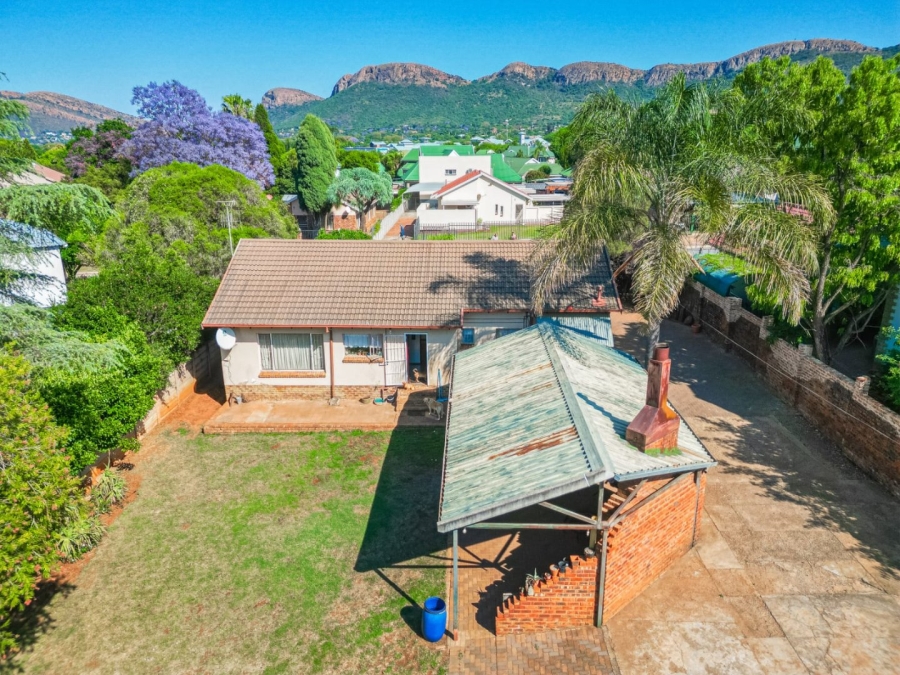 3 Bedroom Property for Sale in Melodie North West